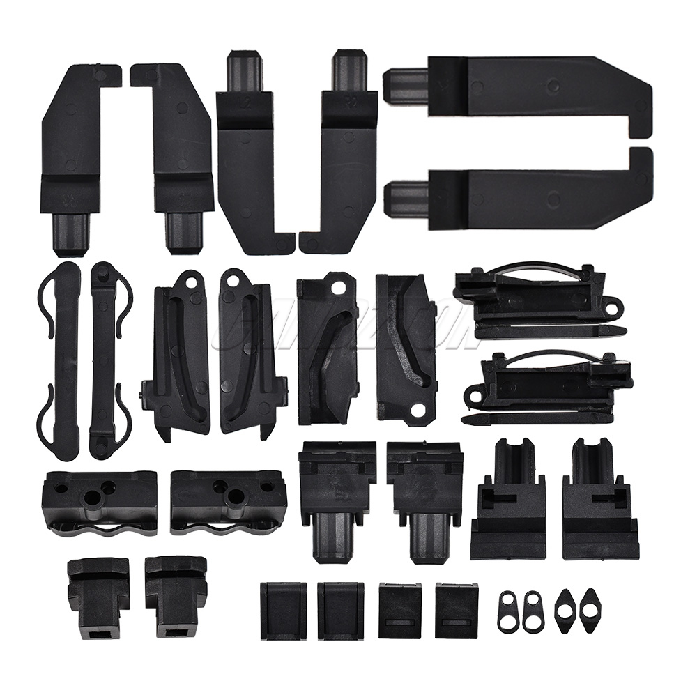 Kit de Reparación de Techo Des - Car Accessories Uk reseña y precio