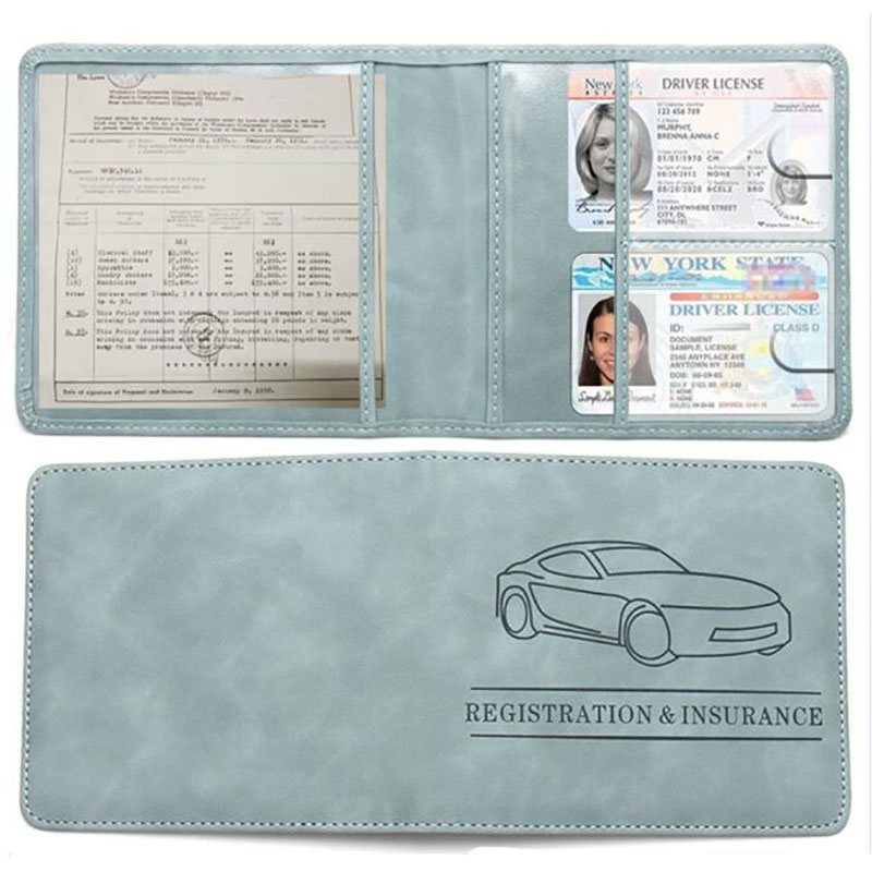 Organizador para Vehículo, Por - Car Accessories For Elderly reseña y precio