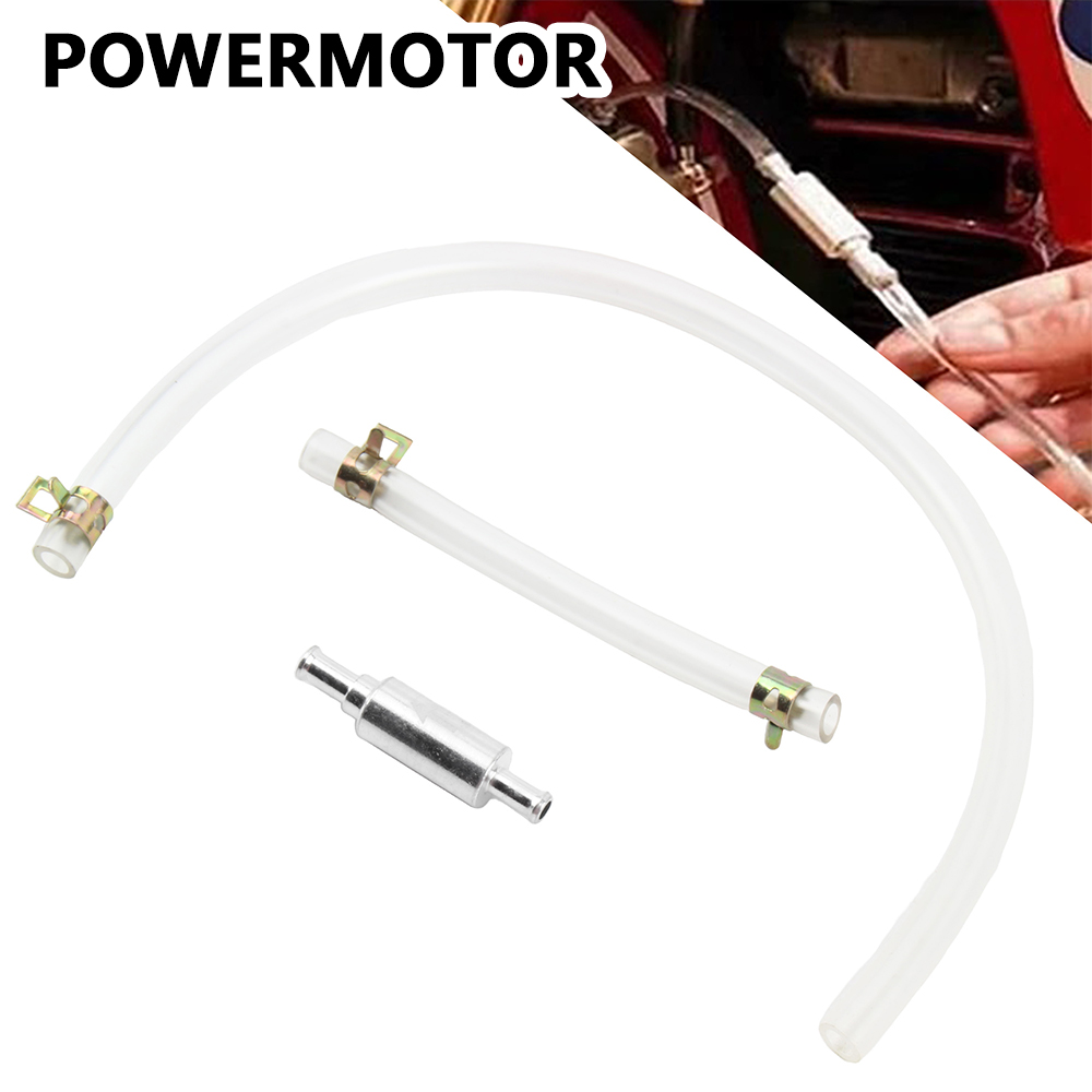 Manguera de purga de freno de  - Car Accessories Youtube reseña y precio
