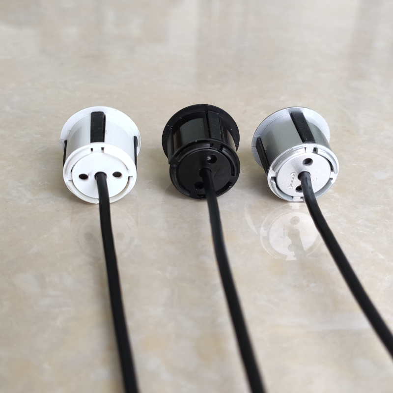 Longhorn-Sensor de aparcamient - Car Accessories Near Me reseña y precio