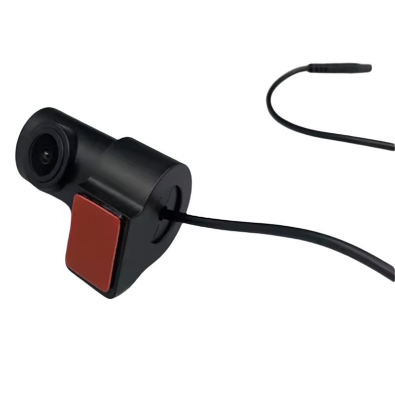 Cámara para Auto A96E con Visi - Car Accessories For Night Driving reseña y precio