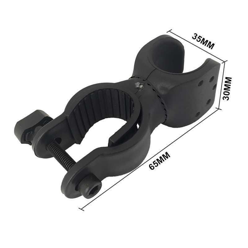 Soporte para Muletas de Silla  - Car Accessories For Elderly reseña y precio