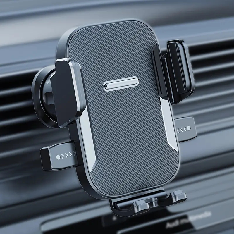 Nuevo Soporte Universal para T - Car Accessories For Interior reseña y precio