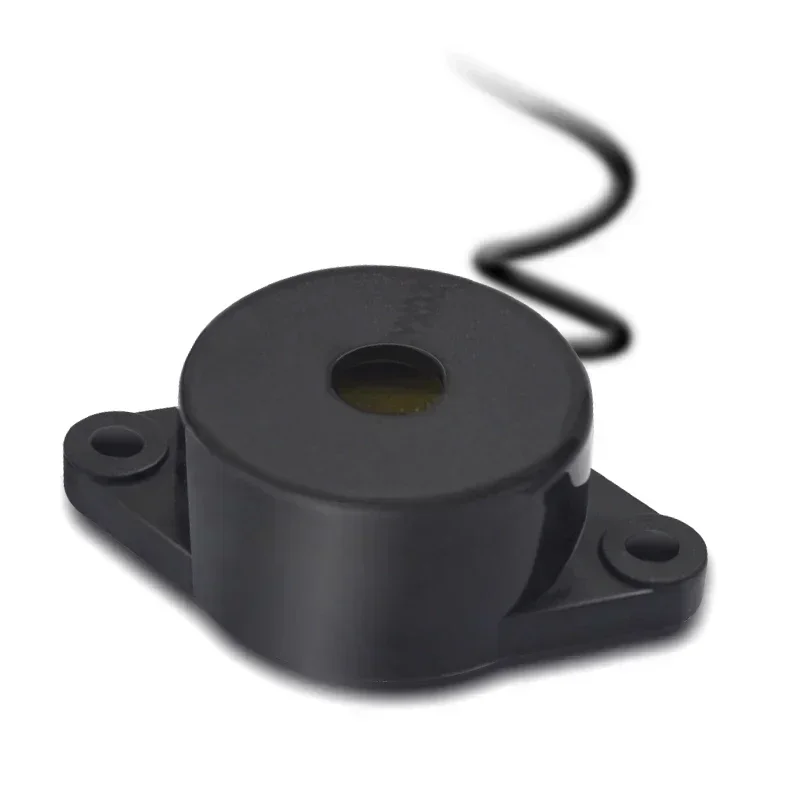 Montaje empotrado 4 sondas Sen - Car Accessories Near Me reseña y precio