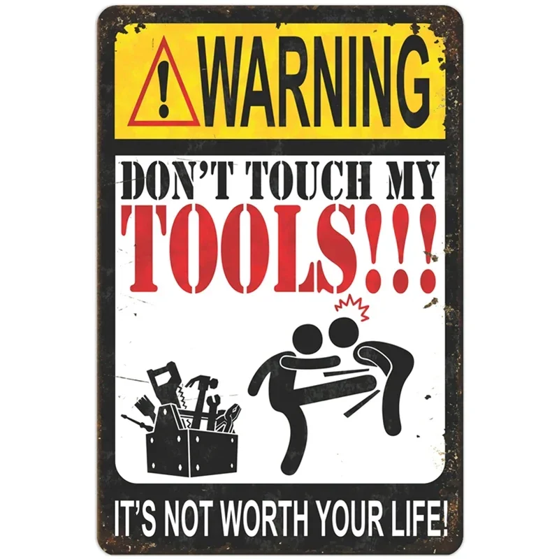 ¡¡¡AVERTENCIA de la creativida - Car Accessories Ebay reseña y precio
