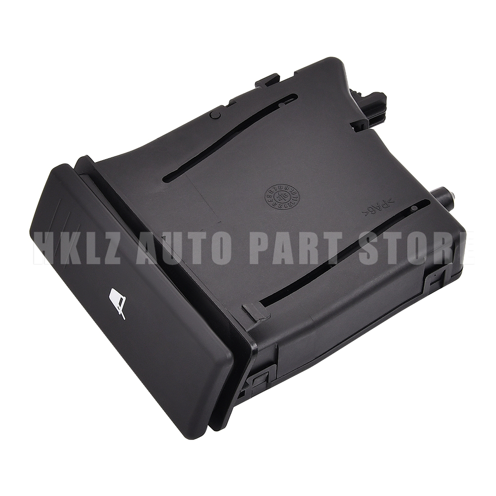 6Q0858601F 6Q0858601H Nuevo Po - Car Accessories Uk reseña y precio