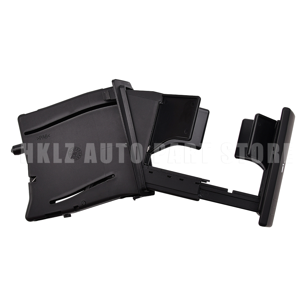 6Q0858601F 6Q0858601H Nuevo Po - Car Accessories Uk reseña y precio