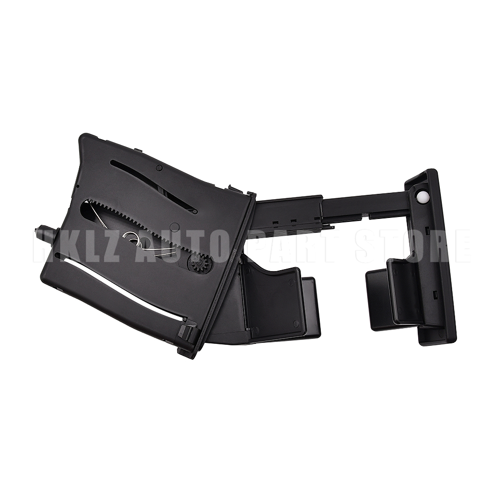 6Q0858601F 6Q0858601H Nuevo Po - Car Accessories Uk reseña y precio