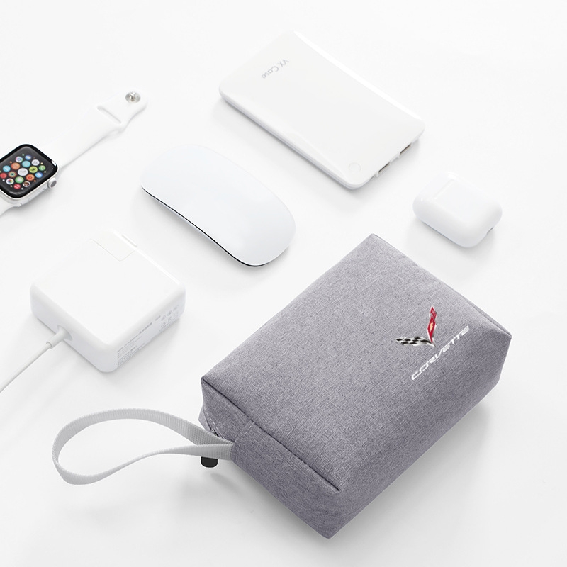 Bolsa de almacenamiento para c - Car Accessories For Elderly reseña y precio