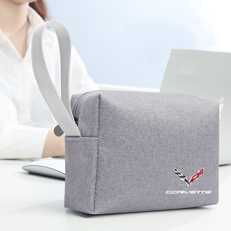 Bolsa de almacenamiento para c - Car Accessories For Elderly reseña y precio