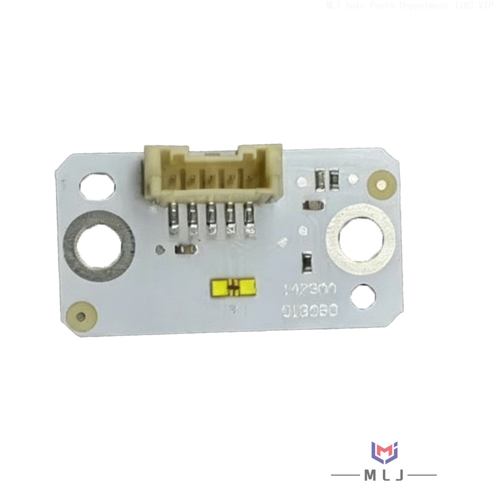 Luz Diurna LED para BMW MINI F - Car Accessories Youtube reseña y precio