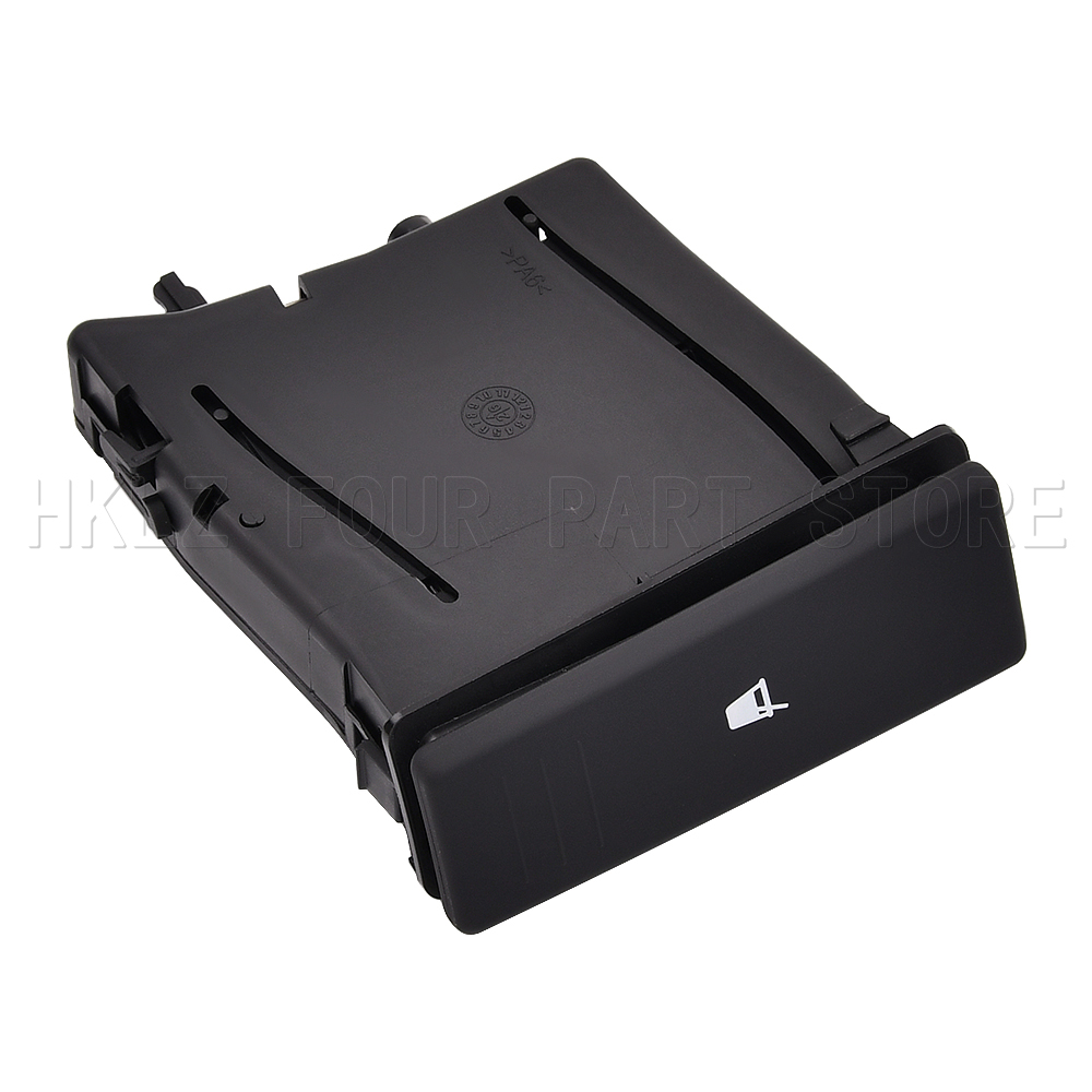 Accesorios para coche de fácil - Car Accessories Uk reseña y precio
