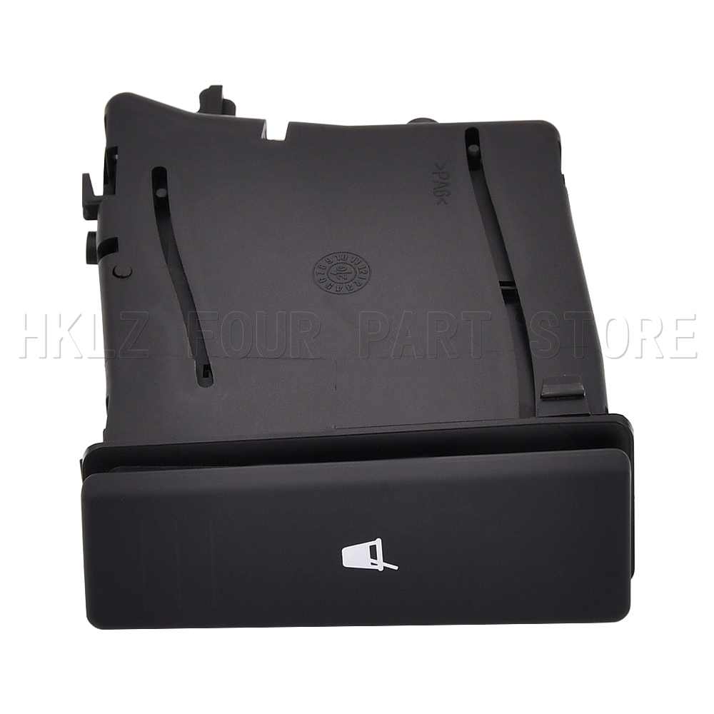 Accesorios para coche de fácil - Car Accessories Uk reseña y precio
