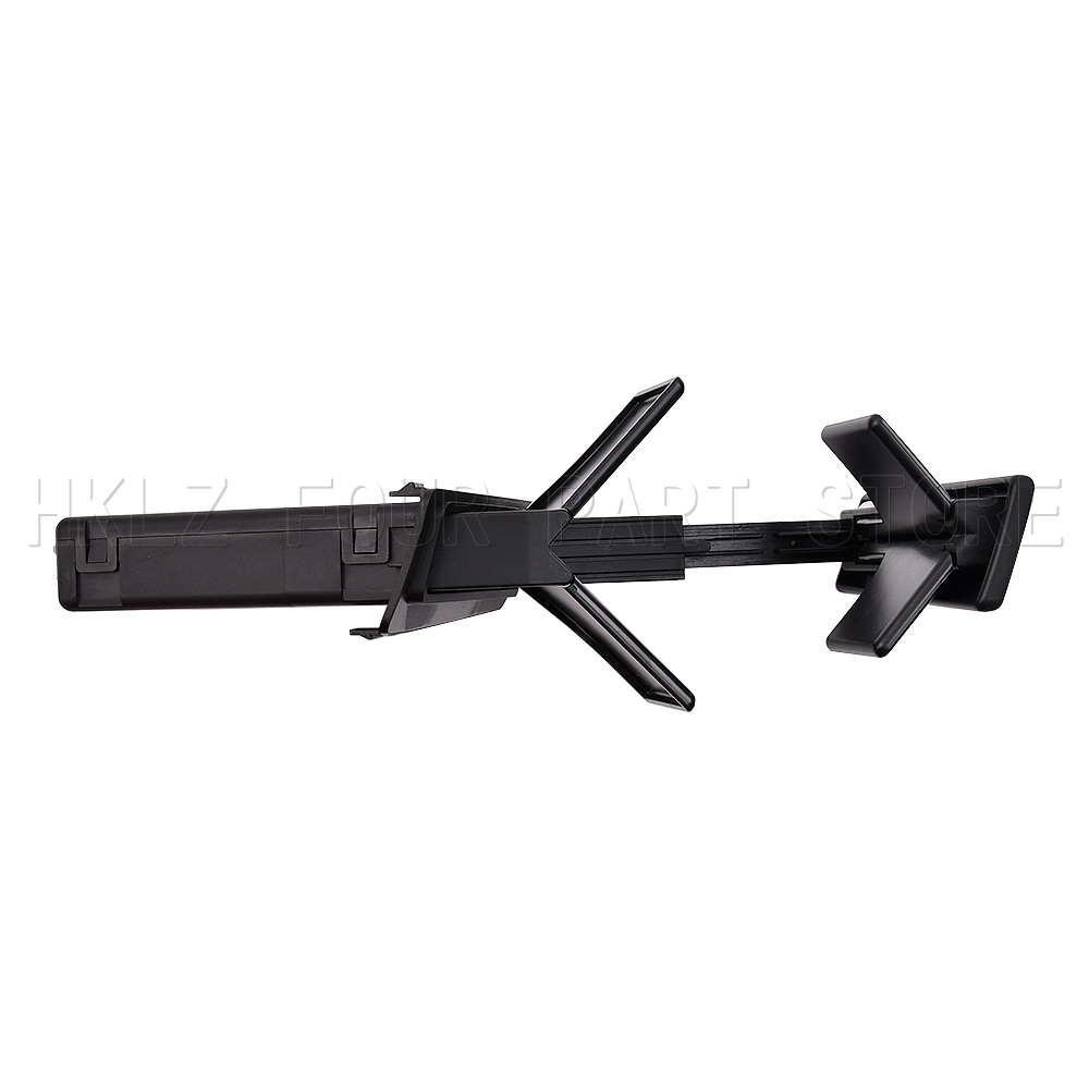 Accesorios para coche de fácil - Car Accessories Uk reseña y precio