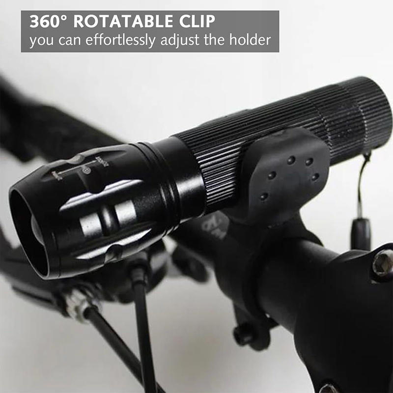 Soporte de Clip para muleta pa - Car Accessories For Elderly reseña y precio