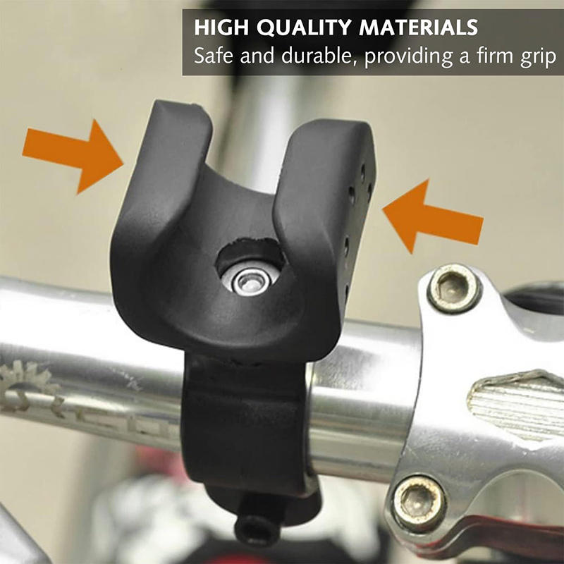Soporte de Clip para muleta pa - Car Accessories For Elderly reseña y precio