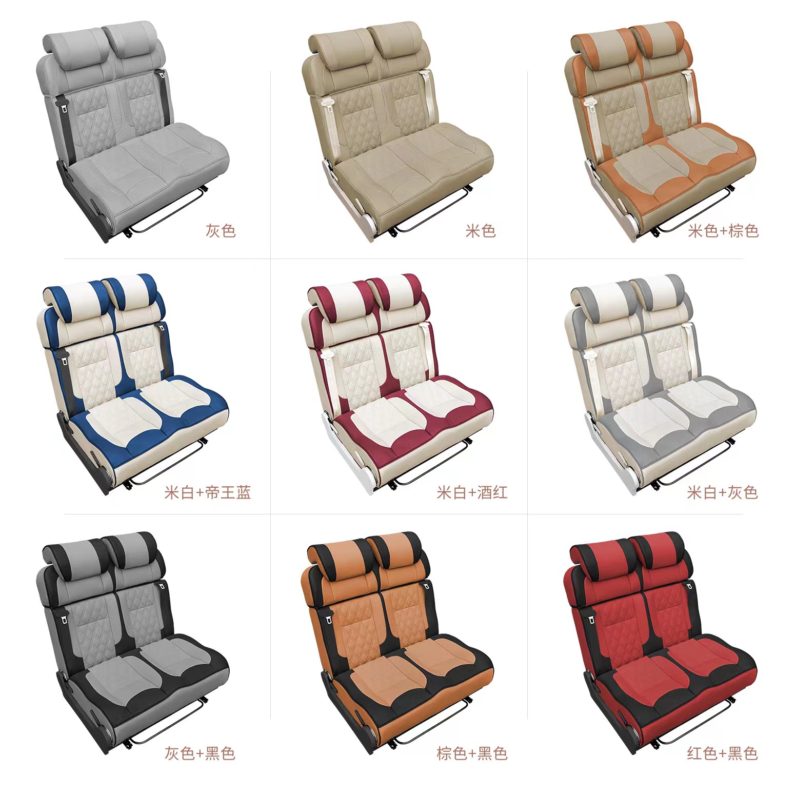 Accesorios Interiores para Aut - Car Accessories For Interior reseña y precio