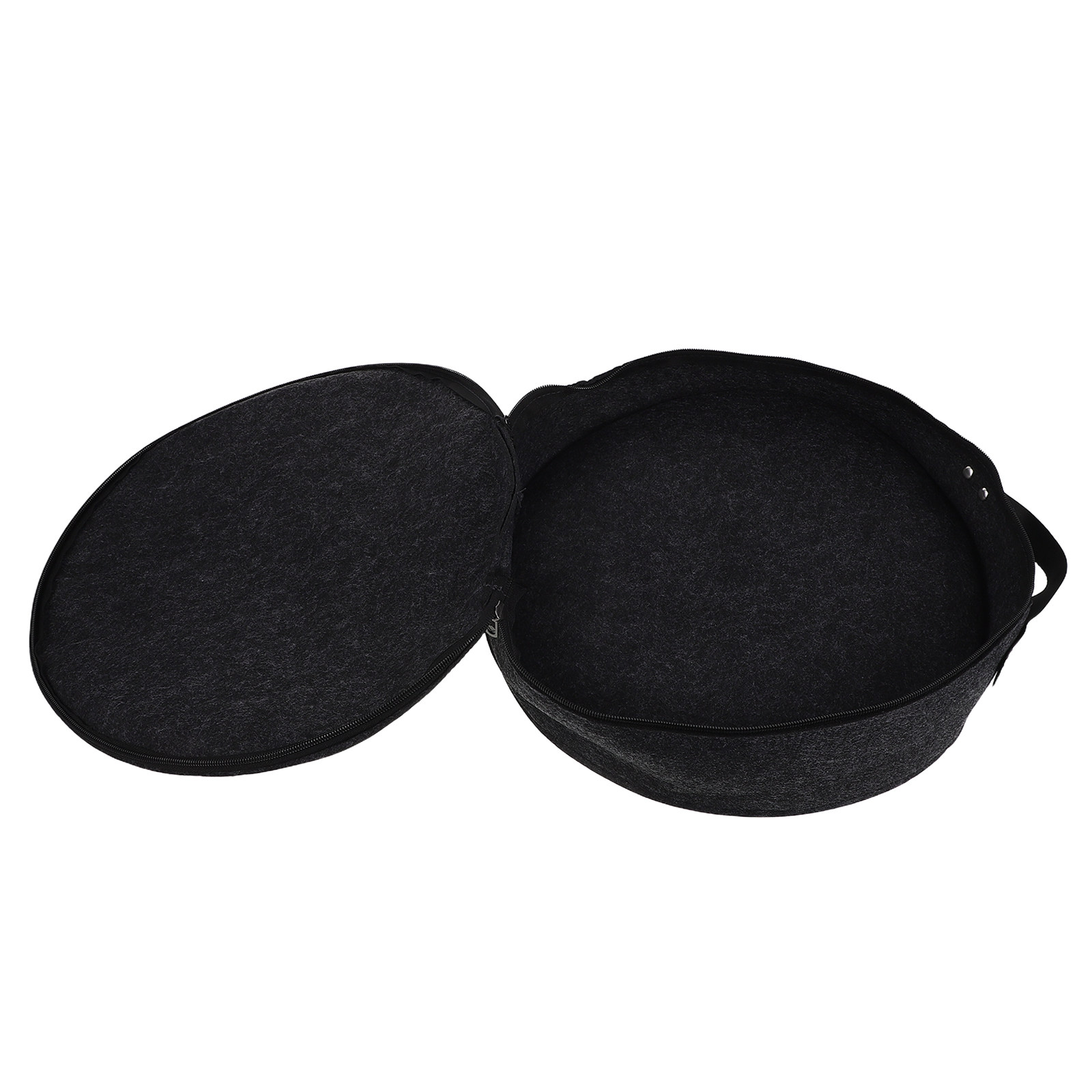 Bolsa de Almacenamiento para C - Car Cable Organizer reseña y precio