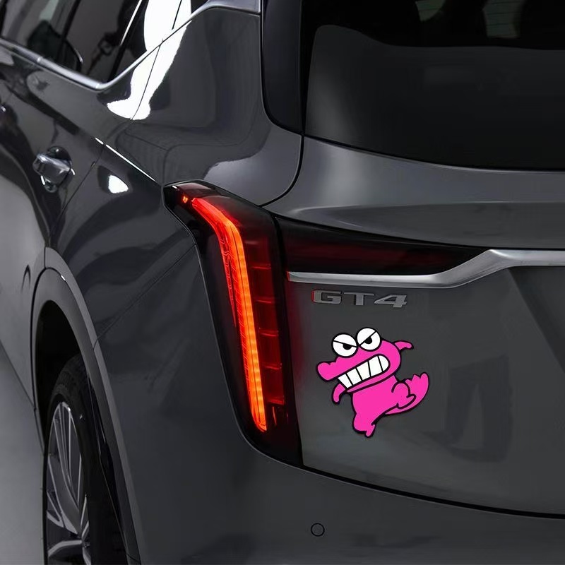 Pegatinas Personalizadas para  - Car Accessories Ebay reseña y precio