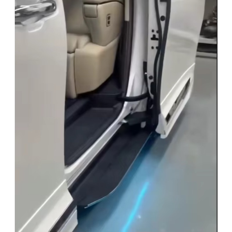 Accesorios Exteriores para Aut - Car Accessories Exterior reseña y precio