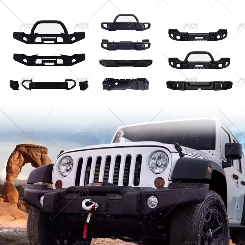 Venta caliente 2025 4x4 acceso - Car Accessories Exterior reseña y precio