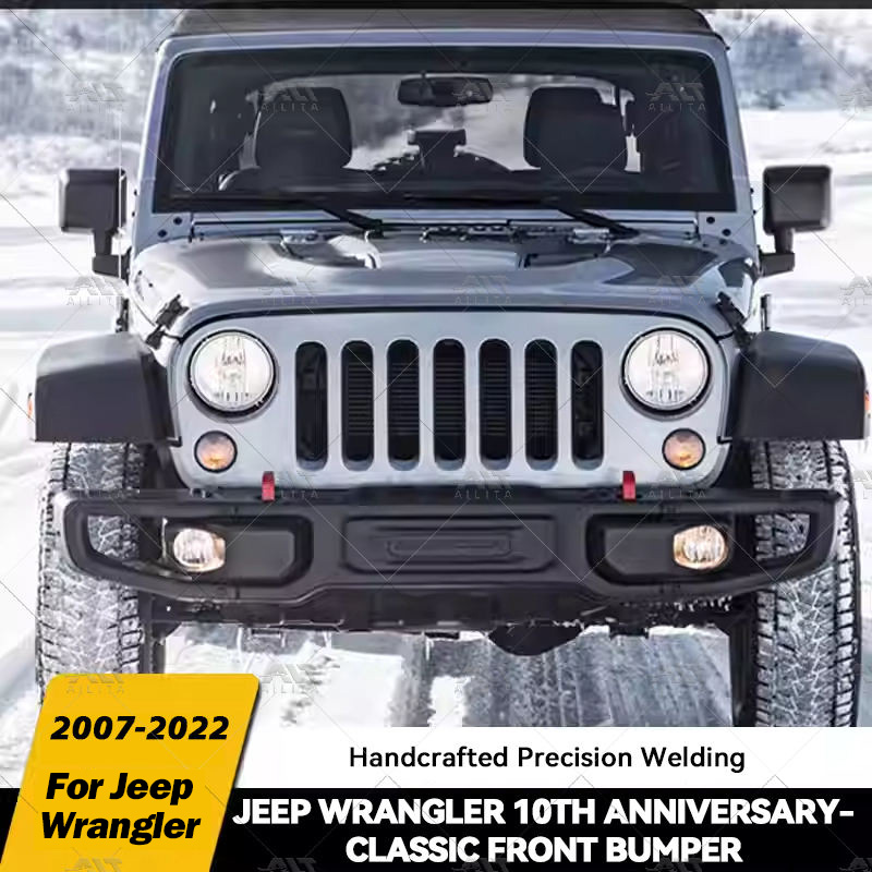 Venta caliente 2025 4x4 acceso - Car Accessories Exterior reseña y precio