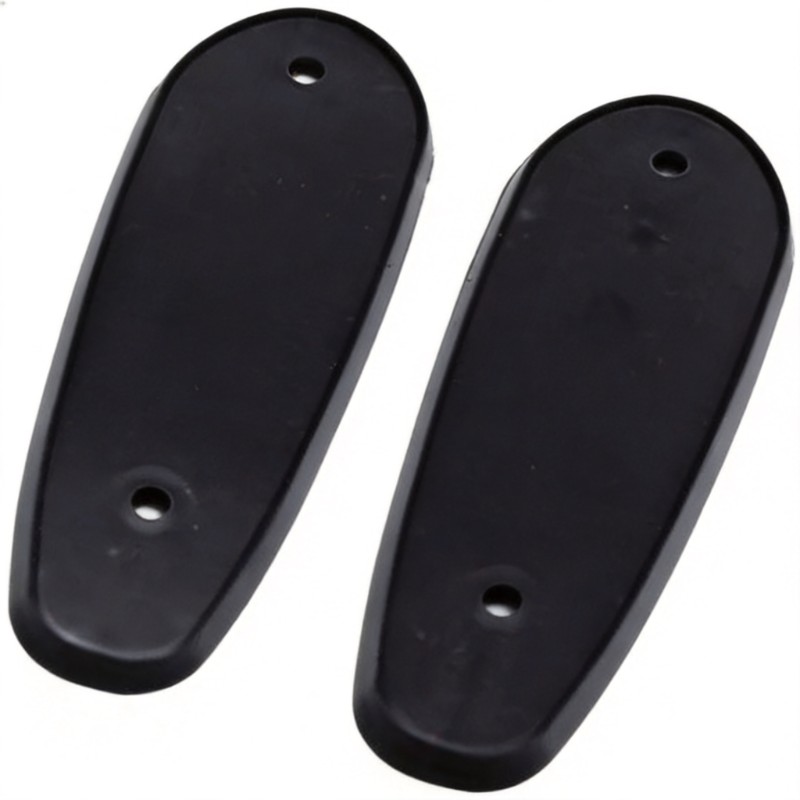 Espejos Retrovisores Laterales - Car Accessories Exterior reseña y precio