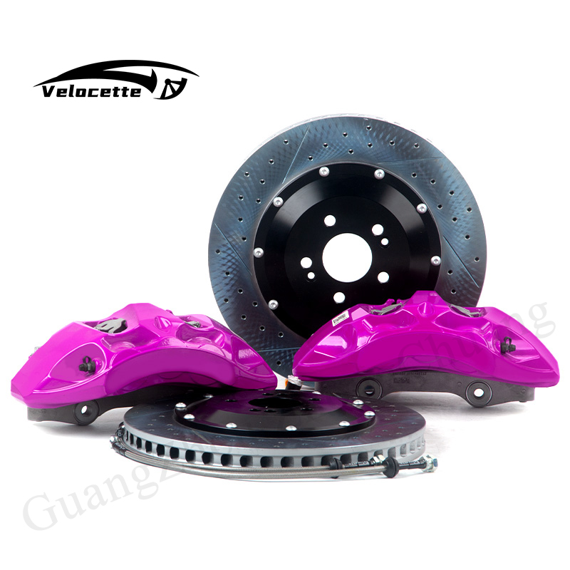 Accesorios exteriores para coc - Car Accessories Exterior reseña y precio