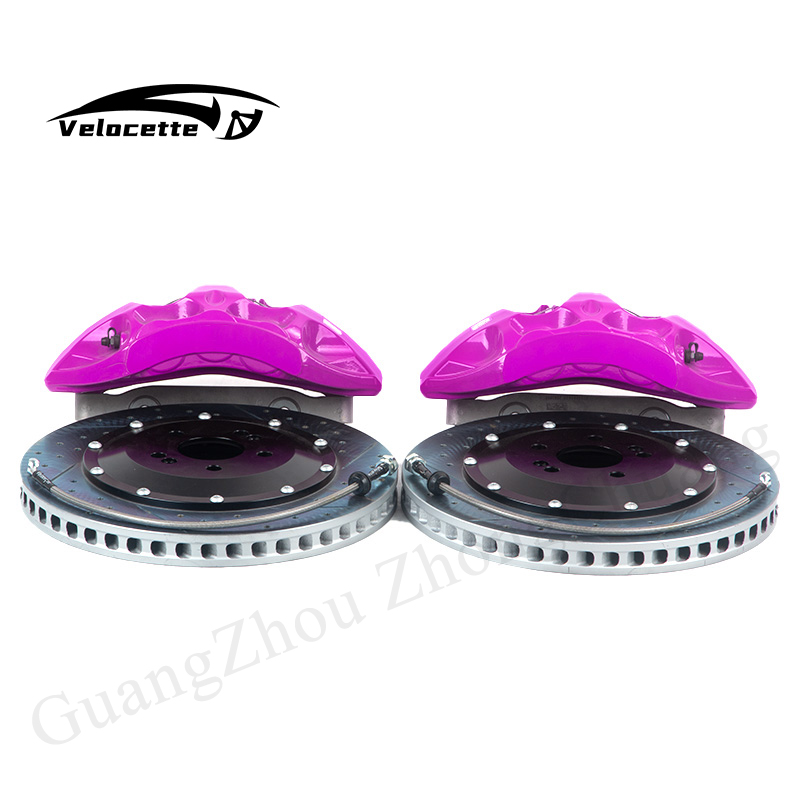 Accesorios exteriores para coc - Car Accessories Exterior reseña y precio