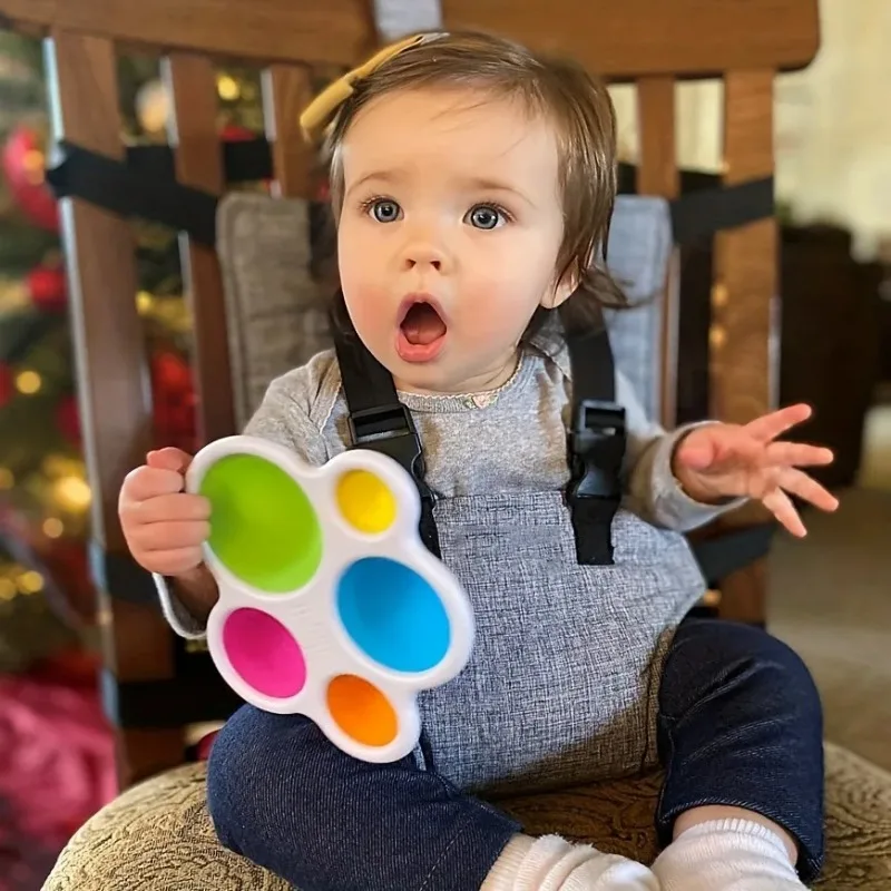Cinturón de seguridad ajustabl - Car Accessories For Baby reseña y precio