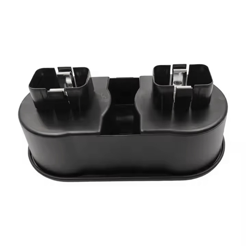 【BABY】coche para Land Cruiser  - Car Accessories For Baby reseña y precio