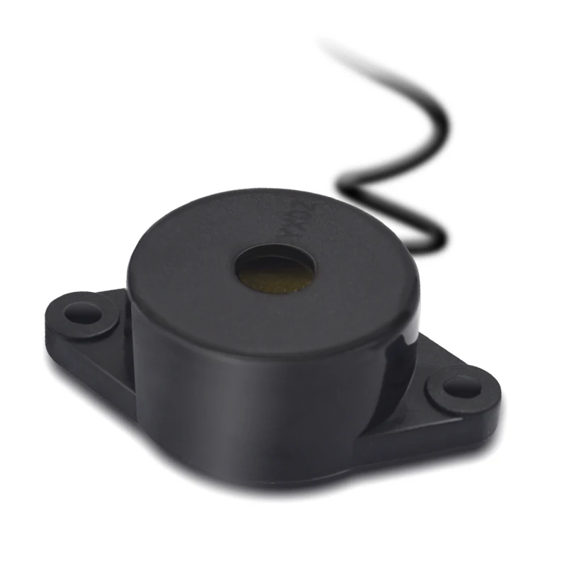Sensores de estacionamiento de - Car Accessories Near Me reseña y precio