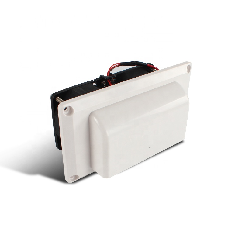 TYTXRV accesorios para caravan - Car Accessories Exterior reseña y precio