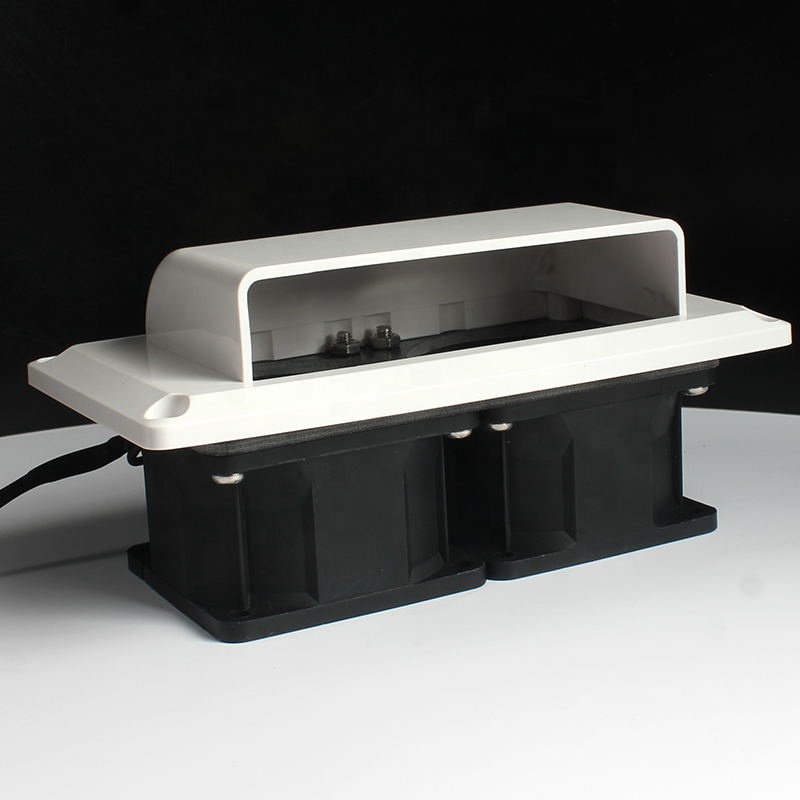 TYTXRV accesorios para caravan - Car Accessories Exterior reseña y precio