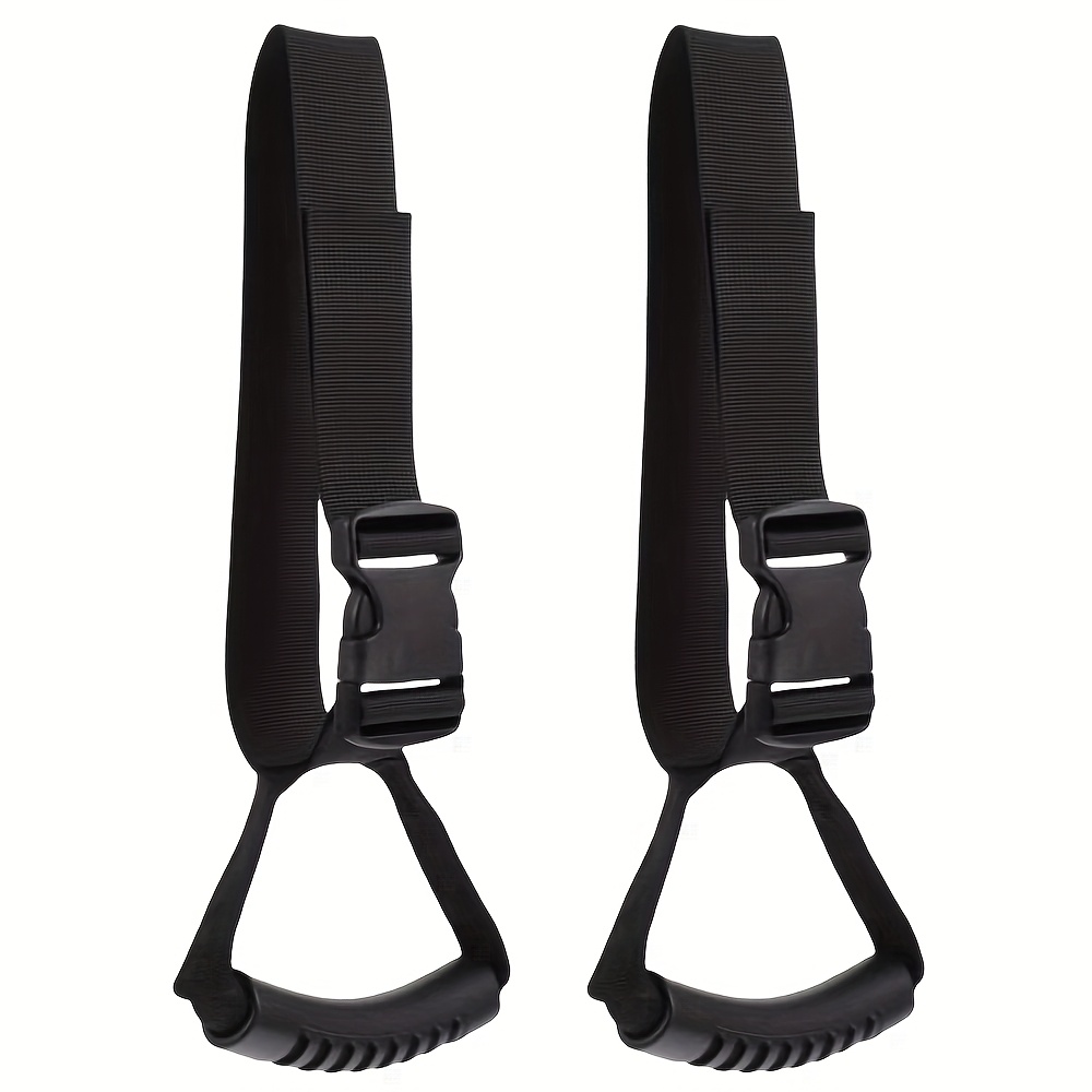 Asistencia ergonómica para man - Car Accessories For Elderly reseña y precio