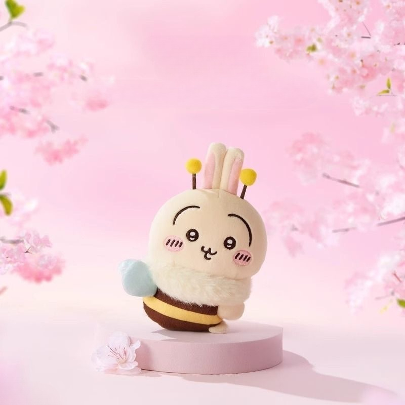 Muñeco de Peluche de la Serie  - Car Accessories For Interior reseña y precio