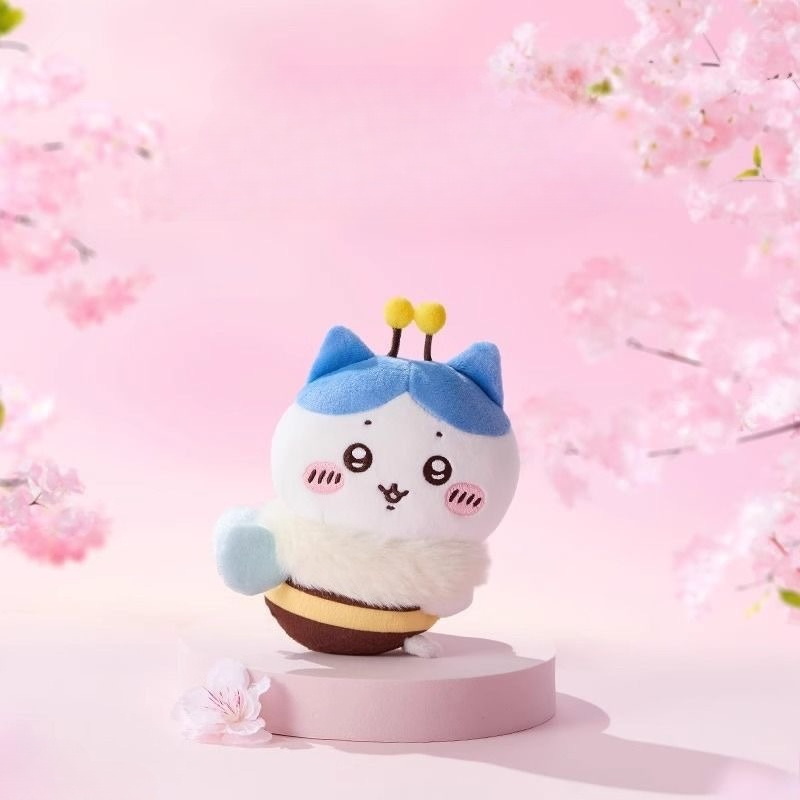 Muñeco de Peluche de la Serie  - Car Accessories For Interior reseña y precio