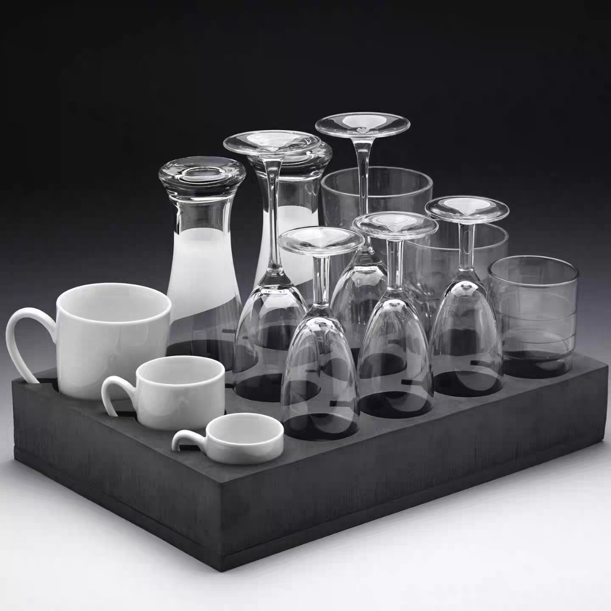 Portavasos para RV, soporte pa - Car Accessories For Interior reseña y precio