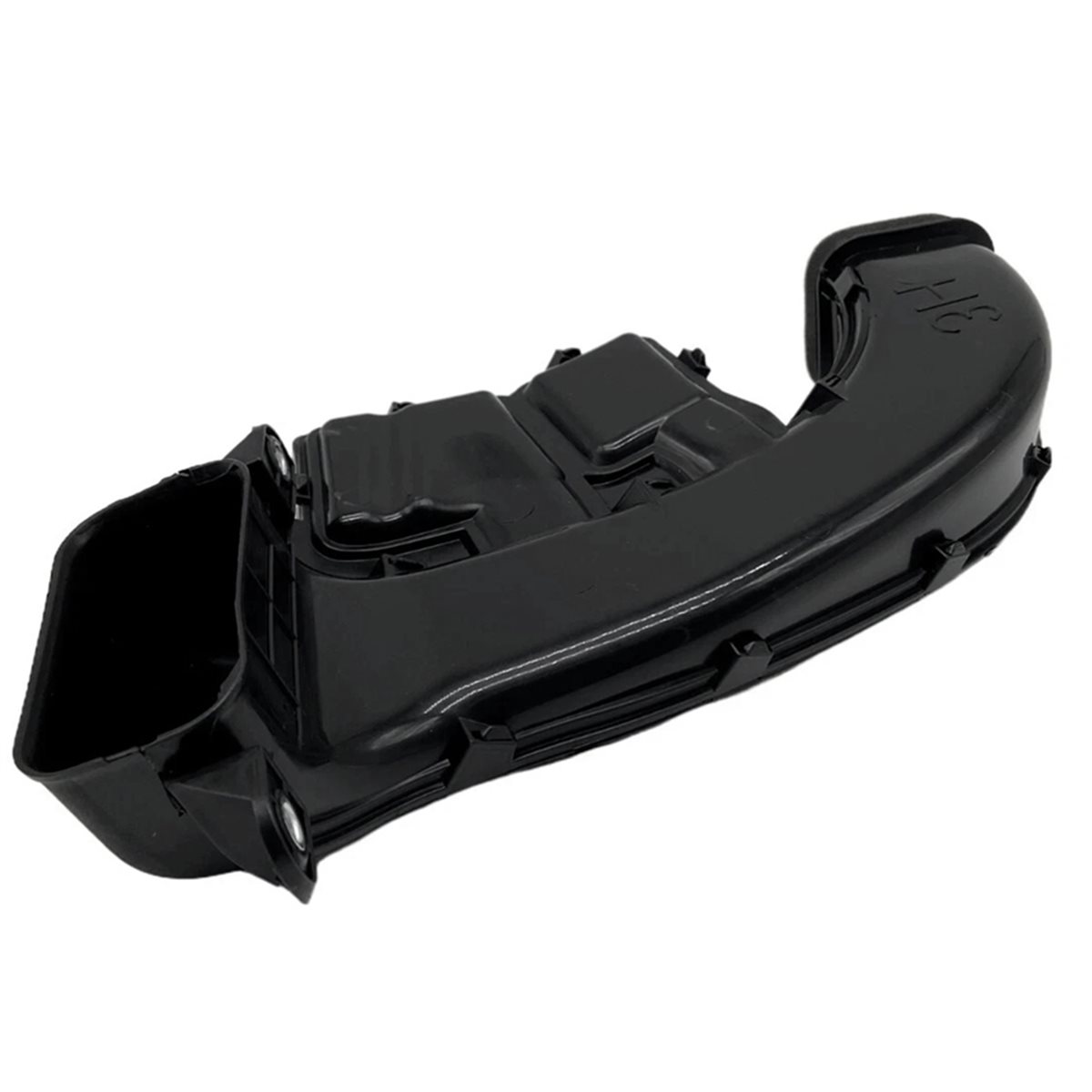 # 76A Piezas y Accesorios Auto - Car Accessories Youtube reseña y precio