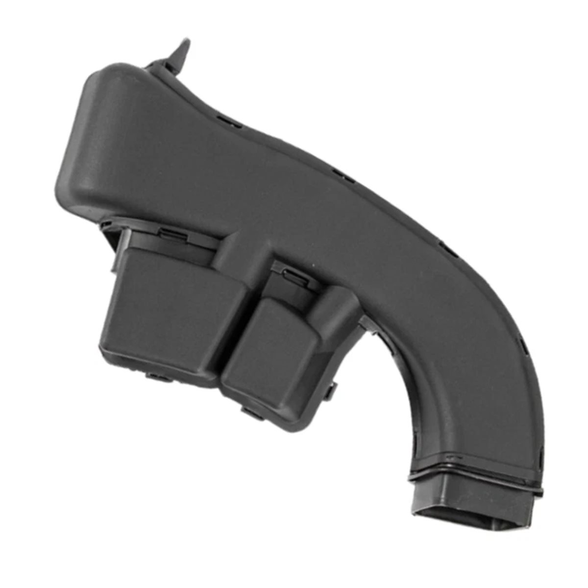 # 76A Piezas y Accesorios Auto - Car Accessories Youtube reseña y precio