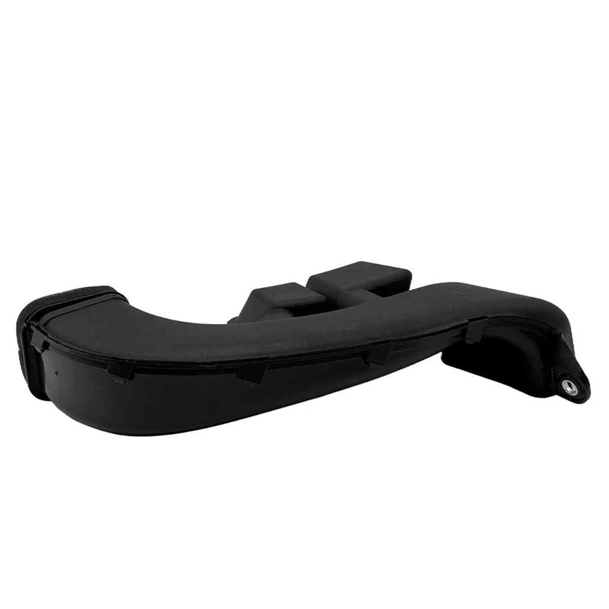 # 76A Piezas y Accesorios Auto - Car Accessories Youtube reseña y precio