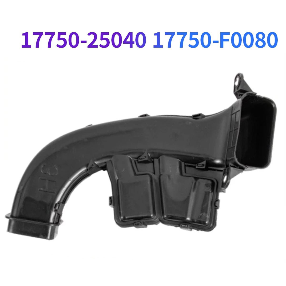# 76A Piezas y Accesorios Auto - Car Accessories Youtube reseña y precio